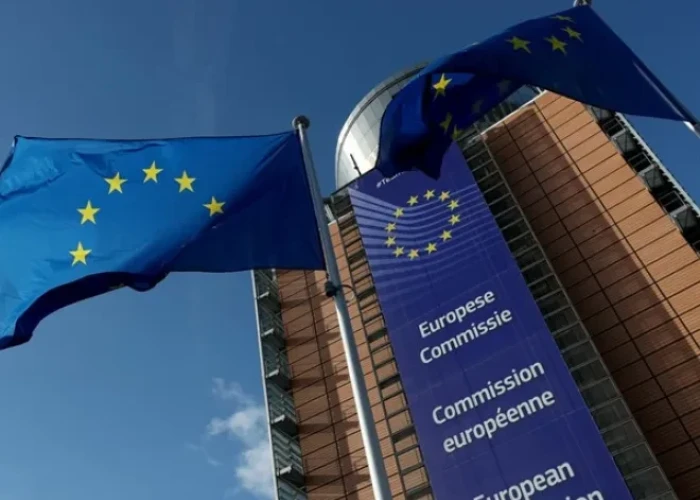 Εγκρίθηκε το πρόγραμμα «Δίκαιη Αναπτυξιακή Μετάβαση» από την Ευρωπαϊκή Επιτροπή