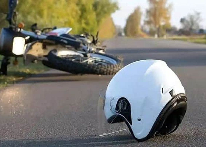 Νέος Κώδικας Οδικής Κυκλοφορίας: Εκστρατεία «Μηδενικής ανοχής στη μη χρήση κράνους»