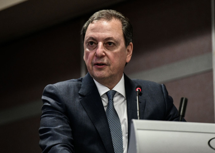 «Μαϊμουδένια» τα βοσκοτόπια -Πως έγιναν τα 100.000 1.560.000 στρέμματα;