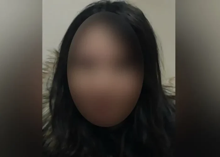 Σοκαριστικές αποκαλύψεις για το νεκρό κοριτσάκι στο Παλαιό Φάληρο