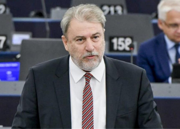 Σύνοδος της Αλάσκας: Οι εγγυήσεις ασφαλείας που ζητά ……η Μόσχα