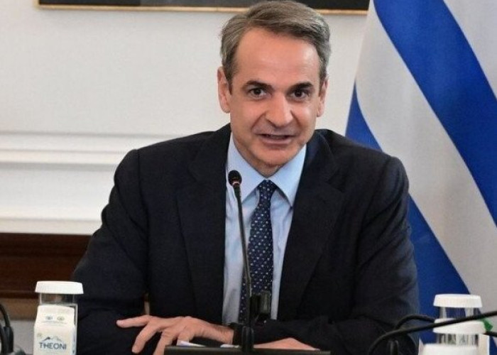 Η κυβέρνηση κόλλησε στην λάσπη του ΟΠΕΚΕΠΕ - Στην ΔΕΘ πάει να ξεκολλήσει ο Μητσοτάκης!