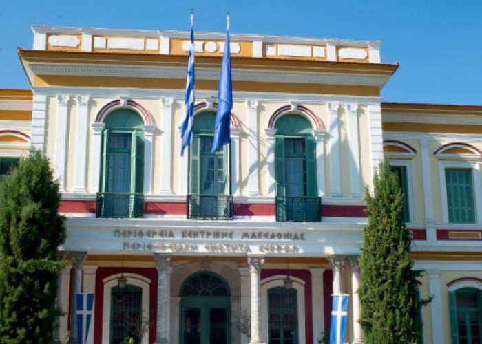 Στα κάγκελα το ΠΑΣΟΚ βλέποντας όλα όσα γίνονται στην παράταξη Μητλιάγκα