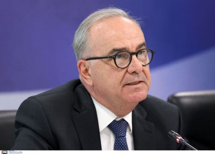 Υπέβαλε η Ελλάδα στο Ταμείο Ανάκαμψης 6ο αίτημα εκταμίευσης πόρων ύψους 2,1 δισ. ευρώ