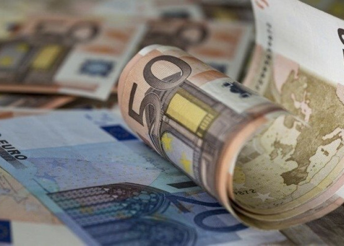 Παράταση μέχρι τις 15 Σεπτεμβρίου 2025 για τα προγράμματα ΕΣΠΑ της Κεντρικής Μακεδονίας