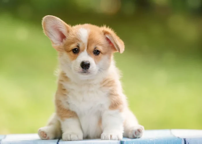 Σκύλος: Η περιποίηση του σώματός του μετά τις διακοπές – Τα μέρη που εξετάζουμε σχολαστικά