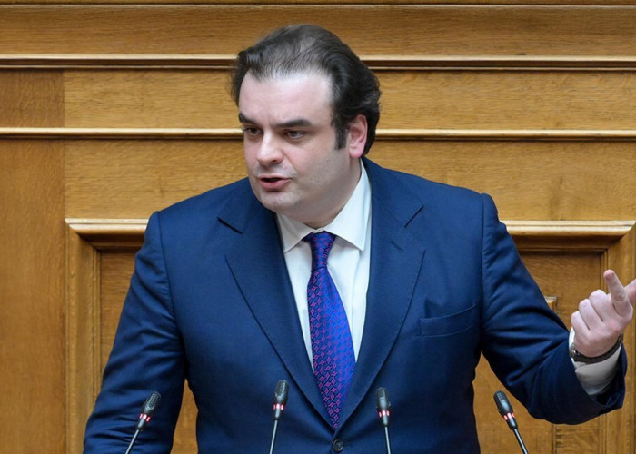 Το Χρηματιστήριο Αθηνών εξαγοράζεται από τη Euronext