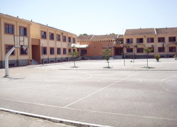 ΣΑΕΚ Σερρών: Έγκρισης Αίτησης Erasmus+ 2025 – KA122-VET