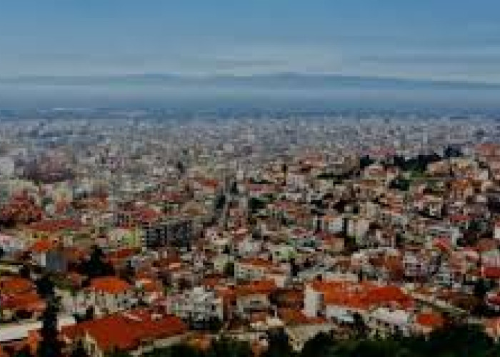 Δυσοσμία στις Σέρρες: «Είμαστε σε καλό δρόμο, το θέμα θα λήξει»