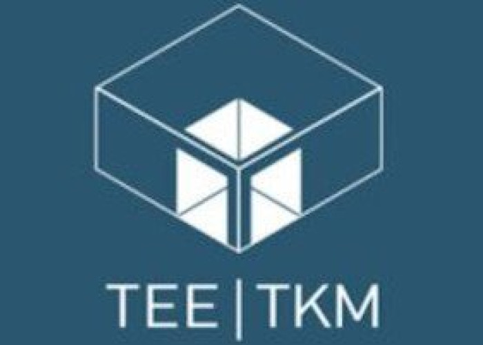 ΤΕΕ/ΤΚΜ- Ανατίθενται καθήκοντα σε μηχανικούς πέραν του επιστημονικού τους αντικειμένου