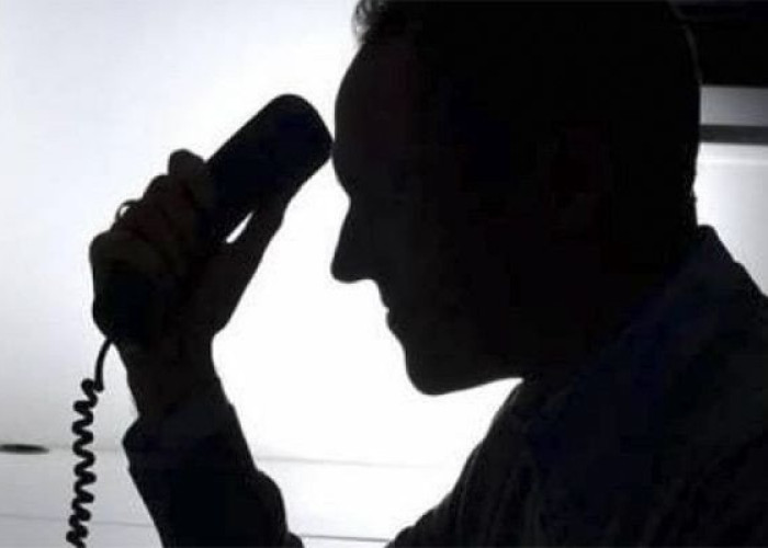 Χρήσιμες συμβουλές προς τους πολίτες για να μην πέσουν θύματα εξαπάτησης