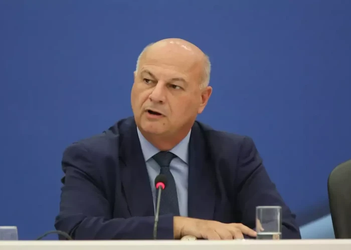 Οριζόντιοι έλεγχοι σε ΟΠΕΚΕΠΕ και βιολογικά προγράμματα