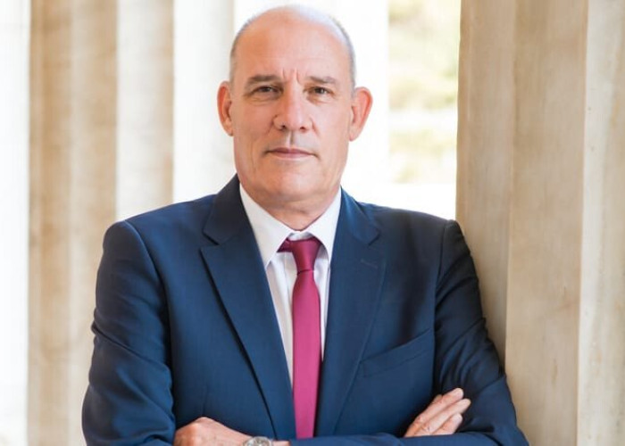Μιχάλης Τζελέπης: Θεσμικό, ηθικό και πολιτικό το σκάνδαλο του ΟΠΕΚΕΠΕ
