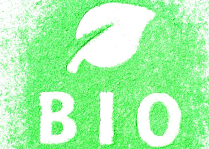 Η ΠΟΓΕΔΥ για την εντατικοποίηση των ελέγχων στους φορείς πιστοποίησης βιολογικών προϊόντων