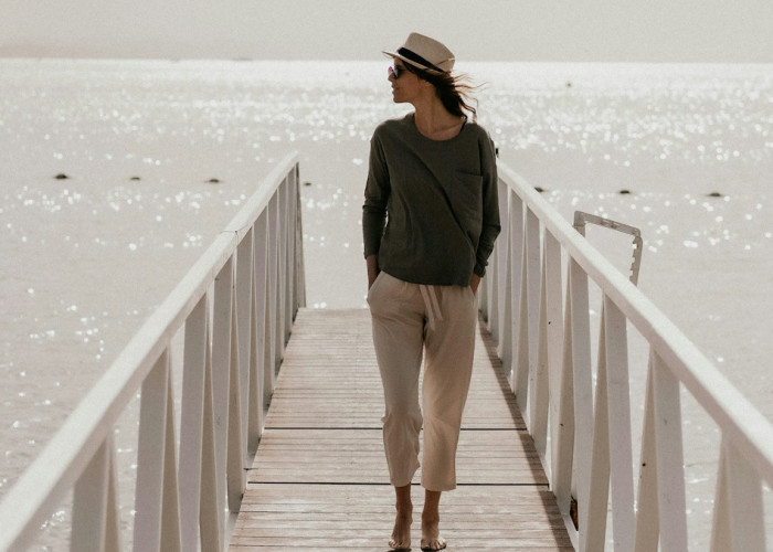 Ζώδια: Οι προβλέψεις της εβδομάδας 25-31 Αυγούστου