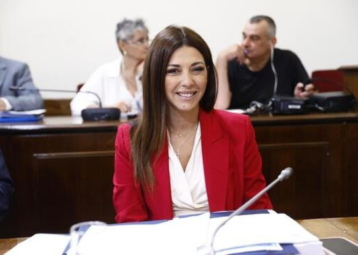 Οκτώ νέα ειδικά σχολεία θα λειτουργήσουν την περίοδο 2025 - 2026