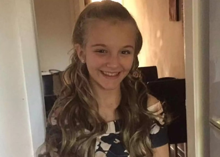 Σοκ δεν πρόλαβαν τη 12χρονο κορίτσι – Το βρήκε κρεμασμένο ο πατέρας της