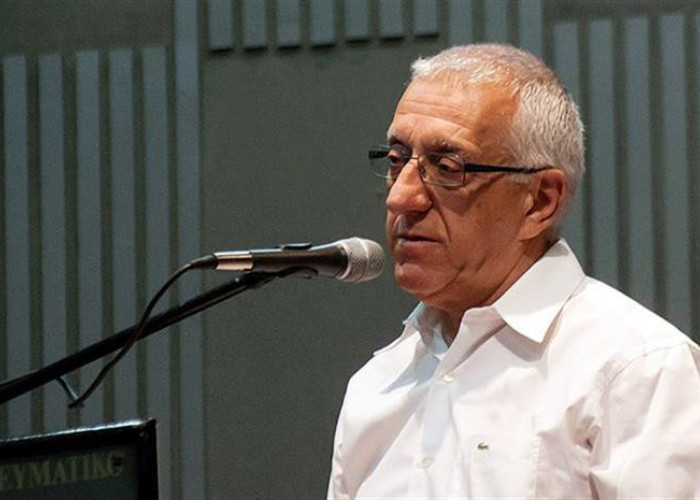 Η Βουλή δωρίζει 15 οδοντιατρικές καρέκλες στην οδοντιατρική Σχολή στο ΕΚΠΑ