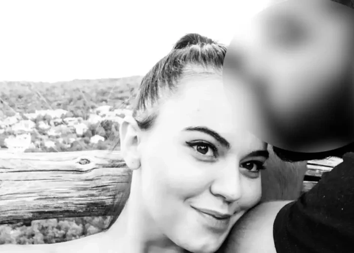 Άρτα: Σε εξέλιξη η εκταφή της σορού της 28χρονης εγκύου που πέθανε στο νοσοκομείο από αναφυλαξία