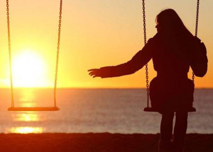 Μοναξιά: Ο αδυσώπητος παράγοντας που επιδεινώνει τον σωματικό πόνο