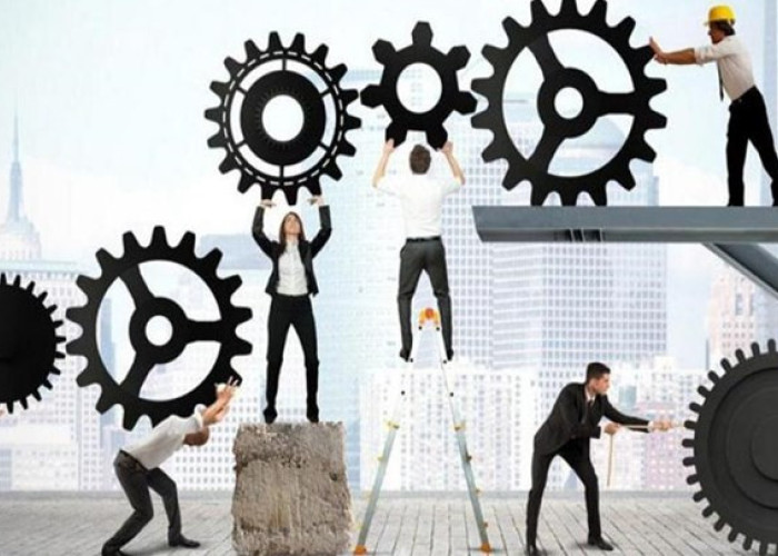 Πραγματοποιήθηκε με μεγάλη συμμετοχή η ανοιχτή σύσκεψη σωματείων, φορέων και εργαζομένων για το αντεργατικό νομοσχέδιο