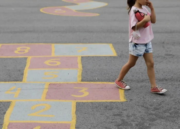 Δημογραφικό σοκ στα σχολεία: «Χάθηκαν» 44.000 πρωτάκια σε 15 χρόνια