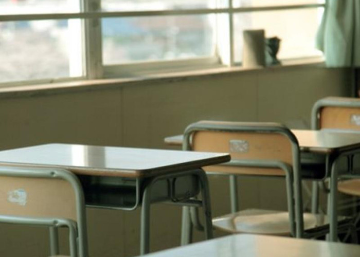 Καταγγελία της ΕΛΜΕ Σερρών για τη μη κάλυψη κενών θέσεων εκπαιδευτικών σε Γυμνάσια - Λύκεια