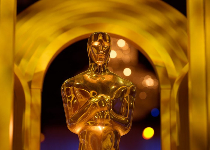 Επίσημη υποψηφιότητα της Ελλάδας στα OSCAR