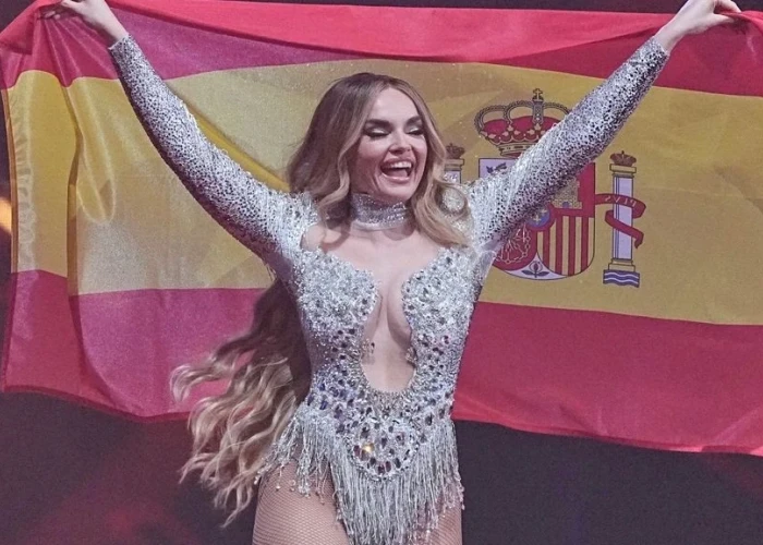 Είναι επίσημο: Η Ισπανία δεν πάει Eurovision αν συμμετάσχει το Ισραήλ - Η ψηφοφορία και η απόφαση