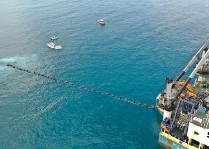 Τα διαχρονικό έλλειμμα της Ελληνικής εξωτερικής πολιτικής