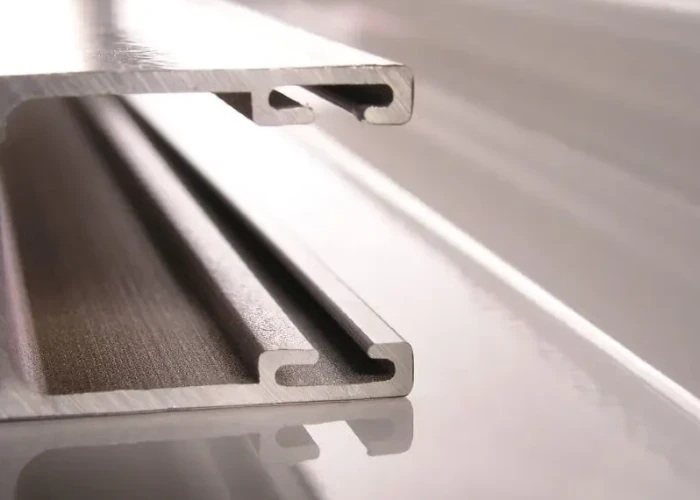 Υπερκαλύφθηκε 6 φορές ο προϋπολογισμός του προγράμματος για τη στήριξη των μεταποιητικών επιχειρήσεων