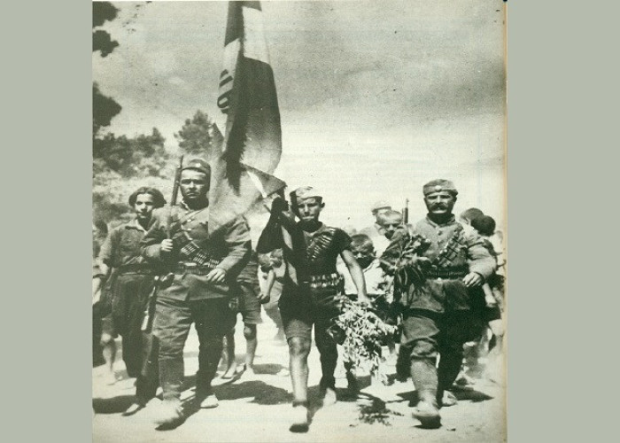 Σέρρες - Τιμάται η 14η Σεπτεμβρίου από την Αδελφότητα των Μικρασιατών