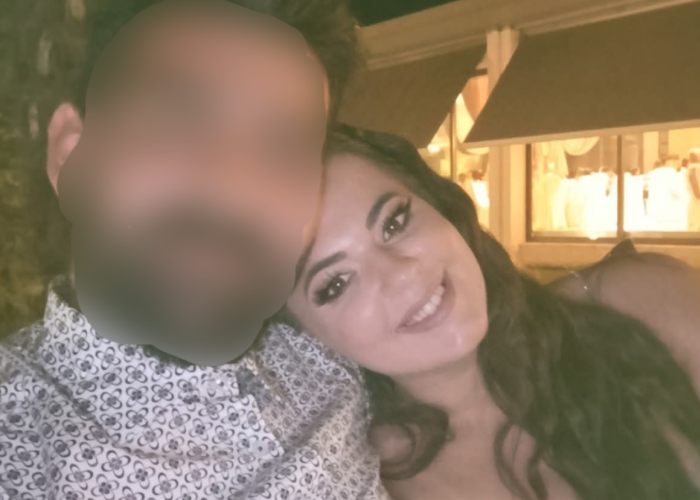 «Αναφυλακτικό σοκ κατά τη χορήγηση αντιβιοτικού»: Η ανακοίνωση για το θάνατο της εγκύου στην Άρτα