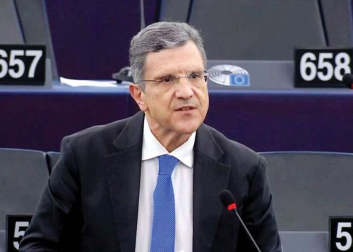 Κομισιόν σε Γιώργο Αυτιά-Άμεση χρηματοδότησης νησιών – ορεινών περιοχών