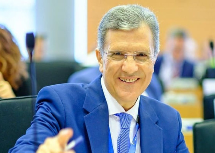 Γιώργος Αυτιάς-10 προτάσεις για προσιτή στέγη σε νέους και οικογένειες