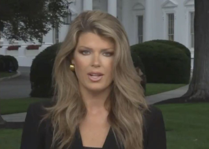 Ντόναλντ Τραμπ: Την πρώην δικηγόρο του και διαγωνιζόμενη σε καλλιστεία επέλεξε για κορυφαίο εισαγγελικό ρόλο