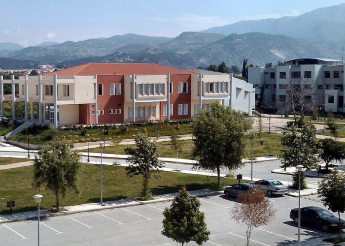 Το SERRES BIOECONOMY HACKATHON 2025 στο ΔΙΠΑΕ Σερρών στις 11-12 Νοεμβρίου 2025