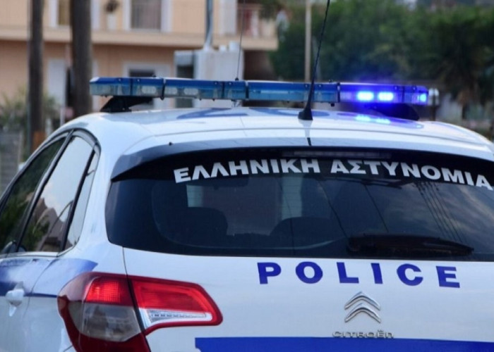 Σέρρες - Μπαράζ κλοπών και απόπειρες ταλαιπωρούν τους κατοίκους του Λευκώνα.