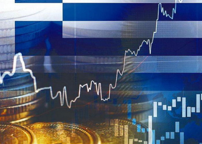 Αυξημένες κατά 18,5% οι ρυθμίσεις μέσω του εξωδικαστικού μηχανισμού τον Αύγουστο
