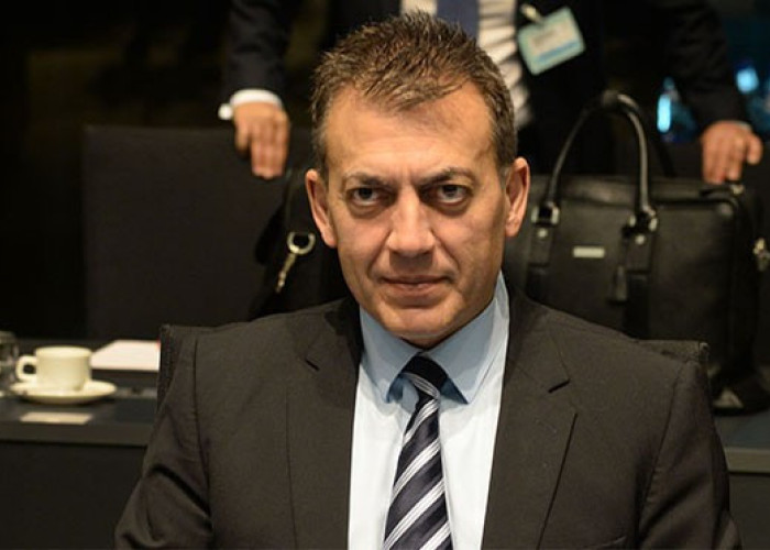 Πλήρης πλέον η λειτουργία του Καυτανζόγλειου με 27.560 θεατές