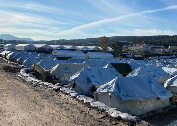 Απάντηση Υπουργείου Μετανάστευσης και Ασύλου σε δημοσιεύματα