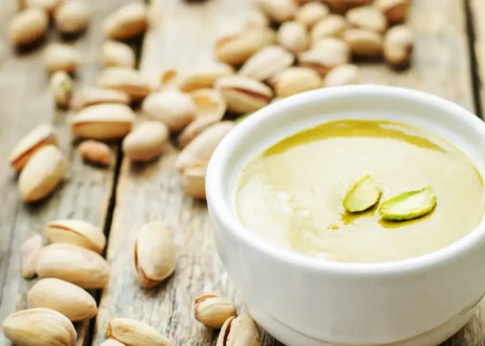 Δήμος Ηράκλειας-Το Σάββατο η 12η γιορτή φιστικιού Αμμουδιάς