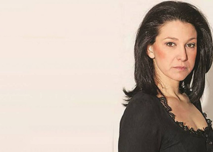 Καλλιόπη Ευαγγελίδου – Σέρρες: Οι κουτοπονηριές προσβάλλουν την νοημοσύνη μας…