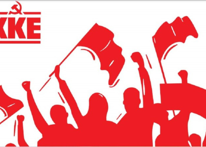 ΚΚΕ Σερρών-Πράξη ωμής λογοκρισίας το κόψιμο της εκπομπής στην ΕΡΤ Σερρών