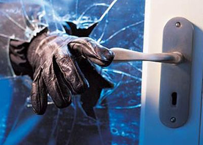 Συνελήφθησαν 3 ανήλικοι για κλοπές – διαρρήξεις στις Σέρρες