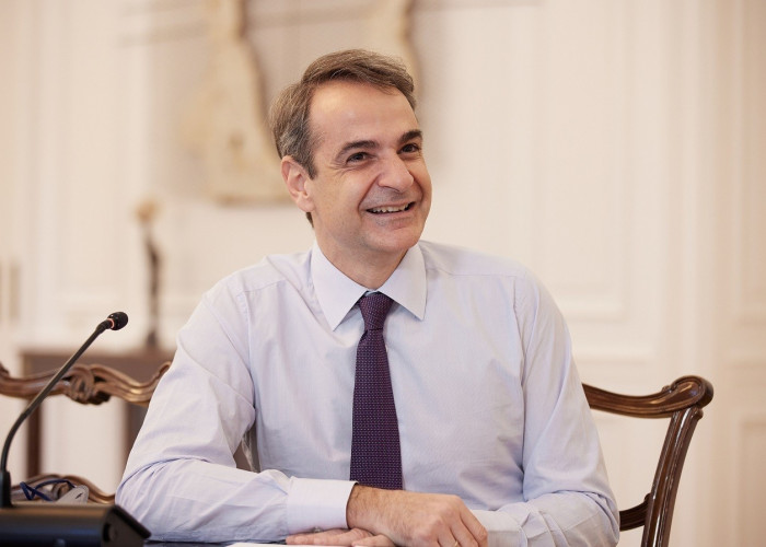 Ανοιχτός ο δρόμος για μετεκλογικές κυβερνήσεις αν η αυτοδυναμία αποδειχθεί ουτοπία;