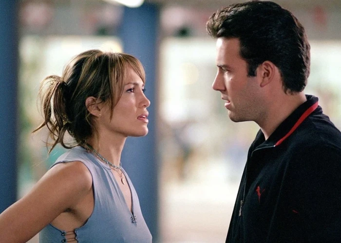 Μήπως βρίσκεστε σε μία σχέση που σας προκαλεί περισσότερο άγχος;