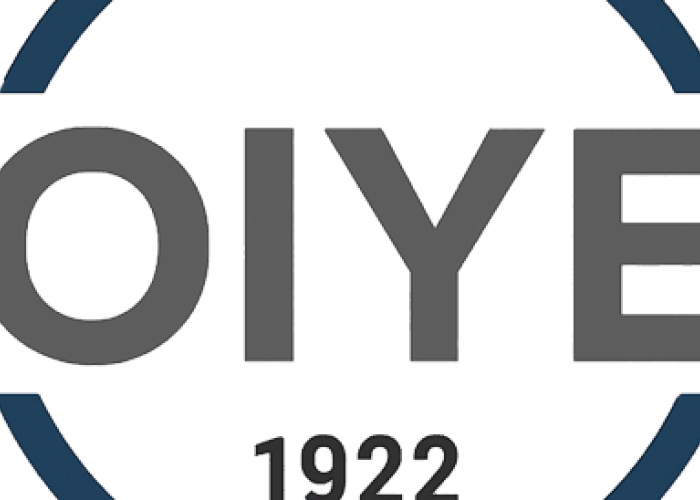 Ομοσπονδία Ιδιωτικών Υπαλλήλων Ελλάδας-Αλληλεγγύη στον αγώνα των εργαζόμενων στο εμπόριο και τις υπηρεσίες στην Γαλλία