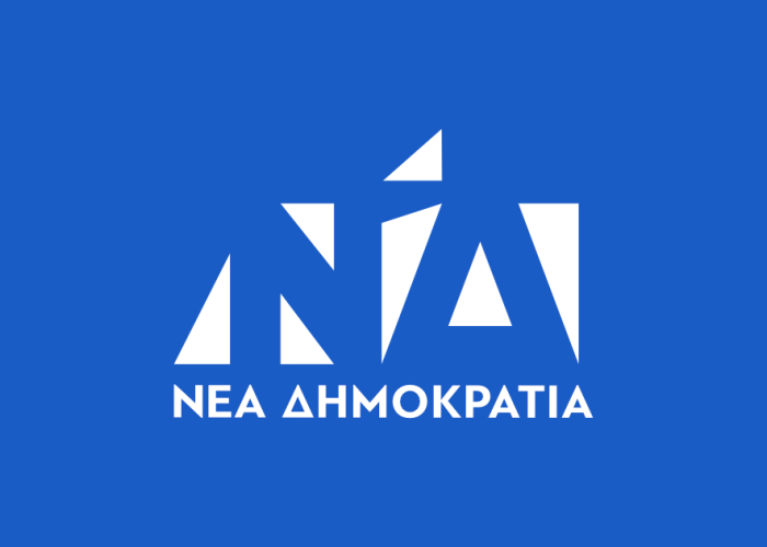 Κανένα ψηφοφόρο δεν κέρδισε η Νέα Δημοκρατία στην ΔΕΘ