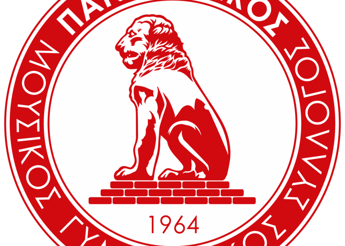 ΠΑΝΣΕΡΡΑΪΚΟΣ ACA AI LIGHTING